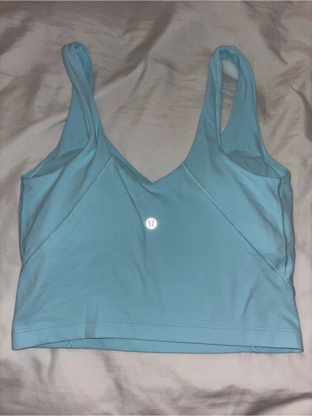 Lululemon Align Tank Top